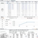 수원-0110 이미지