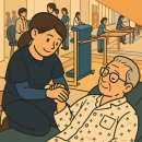 인천드림요양병원 이미지