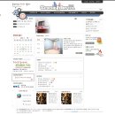 서초민박 이미지