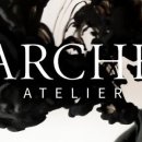 산수유아뜰리에 이미지