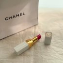 762 | 샤넬 립밤 추천 루쥬 코코 밤 762 라즈베리 키스 후기