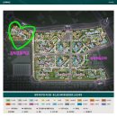 장위 푸르지오 마크원 모하 후기! 신혼부부 생초 신생아 특공 중심