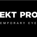 바로본안경 이미지