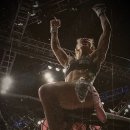 싸이보그 이미지