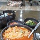 박가네들깨칼국수 이미지