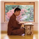 이종훈 서예 이미지