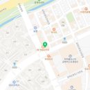 갈매아이웰소아청소년과의원 이미지