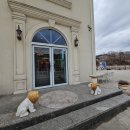 나만의 작품을 만드는 힐링 포슬린페인팅 | 경기도실내데이트 추천｜양평 SOONOK 포슬린아트카페 원데이클래스 후기