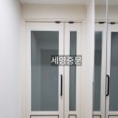 호계대성유니드 이미지