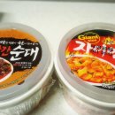 씨유쌍문꽃동네점 이미지