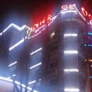 아비숑모텔 이미지