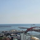 썬라이즈호텔 이미지