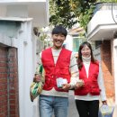 우정장학문화재단