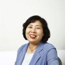 장충동왕족발 이미지