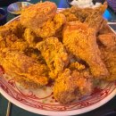 일백집서울포차 이미지