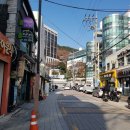 동아대학교 이미지