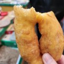 사랑제과청주점