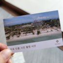 [필리핀/보홀] 모달라 리조트 돌조비치 JNP스노쿨링 조식 수영장 보홀 0.5박 가족 스냅 사진 내돈내산