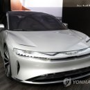 남양인형뽑기 이미지