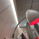 빌리브한의원 | [공지] 부산 남구 한의원 용호동 빌리브센트로 약손한의원 찐 후기