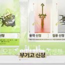 주식회사디자인그룹채움 이미지