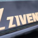 서재1길 이미지