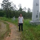 순동농장 이미지