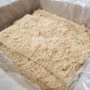 봉곡동174 이미지