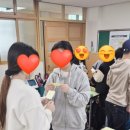 양재초등학교 이미지