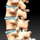 대인제통마취통증의학과의원 이미지