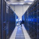 대인시스템 이미지