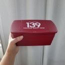 제이에이치피 이미지
