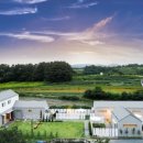 그레이스 풀 빌라 이미지