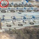 비고리조트 11 이미지