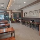 서도바지락칼국수