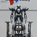 미정메탈 이미지