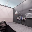 일산365한방병원 이미지