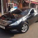 현대오토카센타 이미지