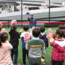 연산지역아동센터 이미지