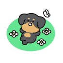 프렌즈스크린 미양점 이미지