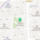 365강서수요양병원 이미지