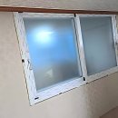 고잔4차푸르지오 | 안산 샷시 단원구 고잔동 고잔4차푸르지오 아파트 샤시 창호 창문 교체 공장 직영 업체 추천 도매가...