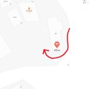 오거리 수족관 앞 이미지