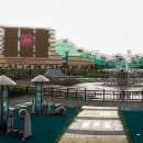 수완호수공원2 이미지