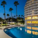 칠십리호텔 이미지