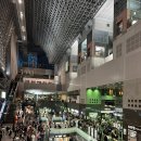 호텔 앤드 | 일본 교토역 근처 대욕장 호텔 앤드룸스 교토 시치조 후기