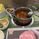 호텔팝3 이미지