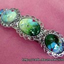 칠보공예 이미지