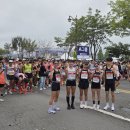 김천시청_#1 이미지