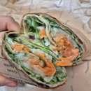 수정위례-D-5 이미지